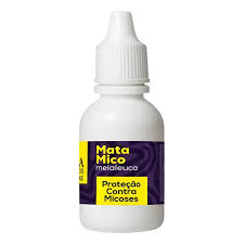 proteccion micosis uña cora