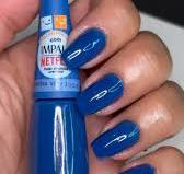 Esmalte Impala Netflix Maratonando Pular Abertura 7,5ml