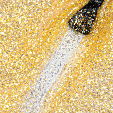 Esmalte Impala Netflix Cor Aclamado Pela Crítica Glitter