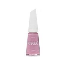Esmalte Risqué Cremoso Astral