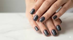 Esmalte Efeito Risqué Lollapalooza Atração Principal 8ml