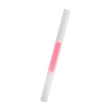 Muelle  de Silicona P/ Alicate de Cutícula  - Todos los Modelos