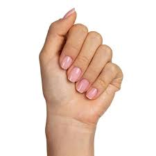 Esmalte de uñas natural Risqué Duna