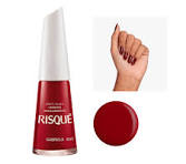 Esmalte Risqué 8 ml Gabriela