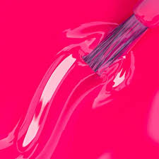 Esmalte Risque Cremoso Meus Souvenirs 8M