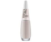 Esmalte Impala patins