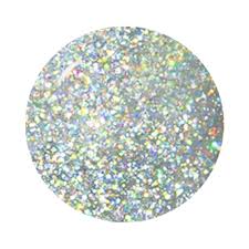 Esmalte Cora New Glitter Chama No Brilho Nº467 10ml