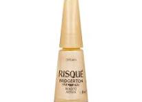 Risqué Esmalte Bridgerton Bendito Artista 8ml