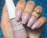 Esmalte de uñas Risqué 8ml  lagrimas de venus