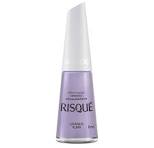 Esmalte Risqué 8 ml Lavanda Alma