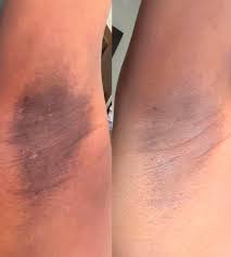 crema adeus banana   100g