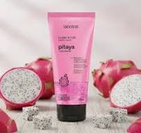 Exfoliante corporal de pitaya Labotrat Sugar Scrub 180g