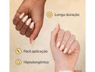 Risqué Esmalte Bridgerton Bendito Artista 8ml