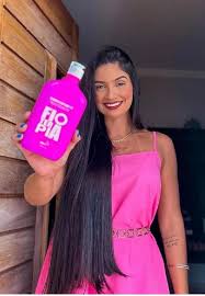 Fioterapia 250 ml