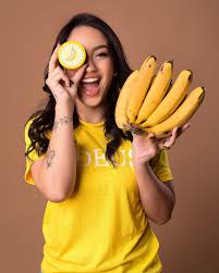 crema adeus banana   100g