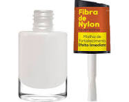 Cuidados Cora 10ml Fibra de Nylon +Queratina