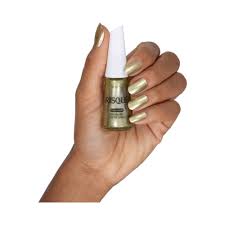 Esmalte Risqué Doura-Me Se For Capaz 8ml