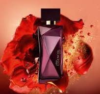 Parfum Feminino Essencial Atrai 100 ml