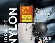 Cuidados Cora 10ml Fibra de Nylon +Queratina