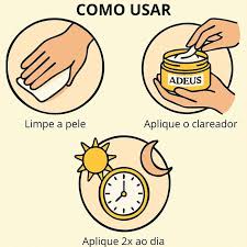 crema adeus banana   100g
