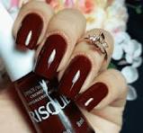 Esmalte Risqué Licor