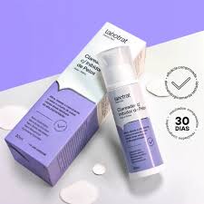 Serum Clareador E Inibidor De Pelos Axilas Virilhas Labotrat - 30ml