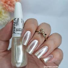 Esmalte Impala Perolado Destino Dos Sonhos