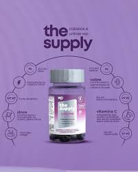 cabello y uñas – wp