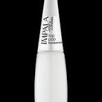 Esmalte Impala Top Pop Transparente