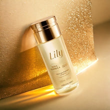 Aceite Corporal Lily 150ml - O Boticário | Hidratación Sedosa Floral