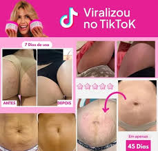 Adeus Crema Rosa Multifuncional para la Piel 300g