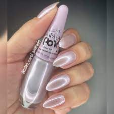 IMPALA ESM POV LUARA PEROLADO CLEAN GIRL 7,5ML