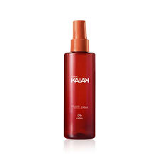 Body Splash Corporal Kaiak Clásico Femenino, 200 ml