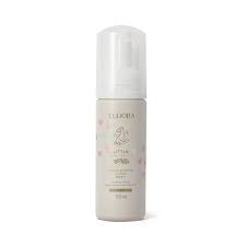 Espuma de Banho Cremosa Baby Little Niina Secrets 150ml | Eudora
