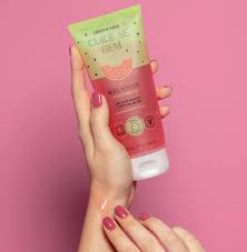 Gel Hidratante Refrescante Cuide-se Bem Sandía | Hidratación Ligera y Vegana