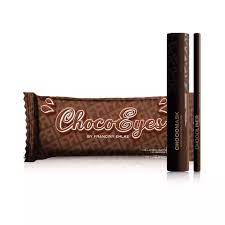 Choco Eyes - Fran