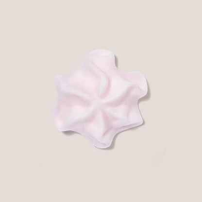 Sabonete em Mousse Corporal Cuide-se Bem Doces Delírios (150ml / 180g)