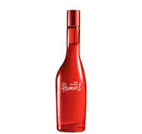 Natura - Colonia Meu Primeiro Humor Feminina 75Ml -