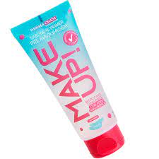 Jabón desmaquillante Make Out 100 ml