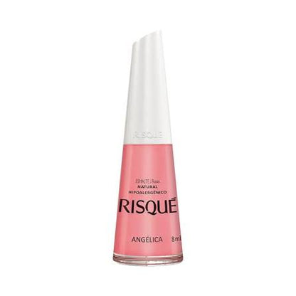 Esmalte Risqué 8 ml Angélica