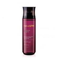 Nativa SPA Body Splash Ameixa Negra 200ml – Fragancia Sensual e Hidratante