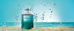 Natura Kaiak Aero Masculino Deo Colonia 100 ml