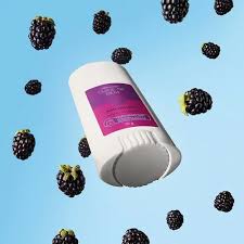 Barra antifricción, Cuida de ti mismo, Amoruda, 35 g