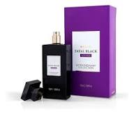 Fatal Black For Her Desodorante Colônia 100ml - Wepink