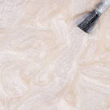 Esmalte Branco Risqué Triangulum Efeito 8ml
