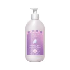 Loción Hidratante Corporal Doces delirios 400ml, Cuide-se Bem, O Boticário