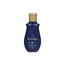 Aceite Corporal Paixão rosas blancas  con Acción Desodorant 100ml