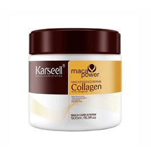 KARSEELL MACA POWER 500ML