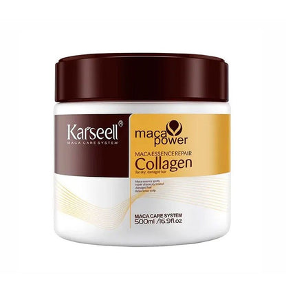 KARSEELL MACA POWER 500ML