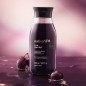 Nativa Spa Uva Merlot Jabon Liquido Perfumado 250 ml